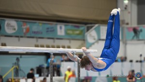 eyof 2023 08413   filippo tomasi 